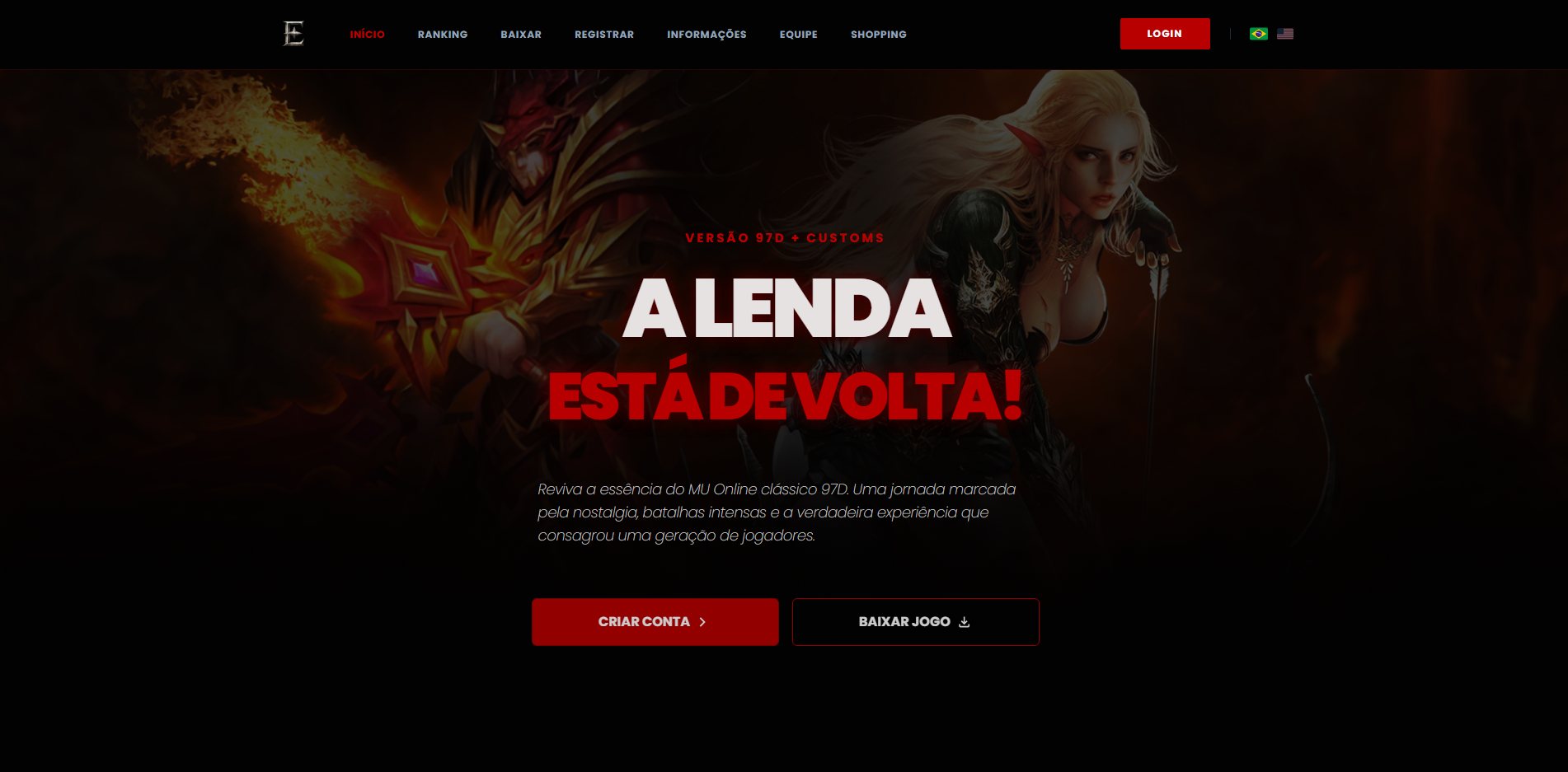 PyMuWeb